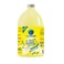 Cleanova Multipurpose Lem 3.7L