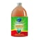 Cleanova Antiseptic 3.7L
