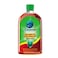 Cleanova Antiseptic 500ML
