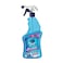 Cleanova Glass Cln 650ML