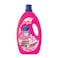 Cleanova Fabric Softner Pink 3L