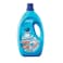 Cleanova Fabric Softner Blue 3L