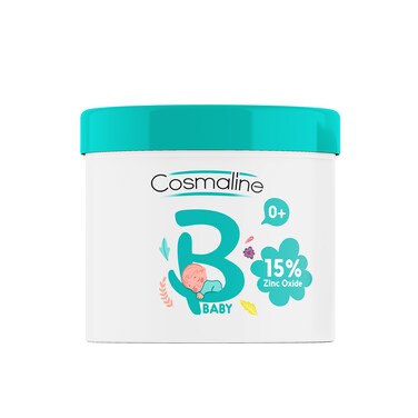 Cosmaline Baby Diaper Cream 140GR