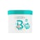 Cosmaline Baby Diaper Cream 140GR