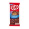Kitkat Double Chocolate Bar 99GR