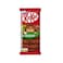 Kitkat Hazelnut Chocolate Bar 99GR