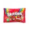 Skittles Fruits 18GR