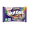 Skittles Dark Side Pack 18X18GR