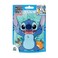 Stitch Mega Surprise Pack 10GR