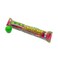 Jawbreaker Watermelon 6Balls 49.5GR