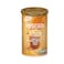 Nescafe Vanilla Cookie Latte 260GR