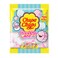 Chupa Chups Marshmallow Vanilla Strawberry 140GRX24
