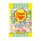 Chupa Chups Marshmallow Mini Mix 65GRX12