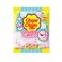 Chupa Chups Marshmallow Vanilla Strawberry 280GRX12
