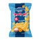 Karkish Abu Jumbo Salt 165GRX12