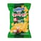 Karkish Abu Jumbo Salt And Vinegar 165GRX12