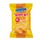 Karkish Abu Jambo French Cheese 165GRX12