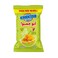 Karkish Abu Jambo Peanuts 190GRX12