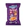 Karkish Abu Jambo Hot Cheese 165GR