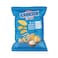 Karkish Salt 55GRX12