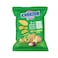Karkish Salt And Vinegar 55GR