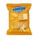 Karkish French Cheese 55GRX12