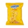 Karkish Tortilla Nacho 60GRX12