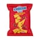 Karkish Tortilla Chili 60GRX12