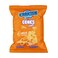 Karkish Cones Cheese 45GRX12