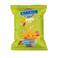 Karkish Puffed Peanuts 60GRX12