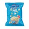 Karkish Puffed Popcorn 60GRX12