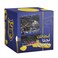 Dreams Facial Tissue Riyadi 56Sheets