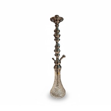 Large Khalil Hookah
