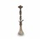 Large Khalil Hookah