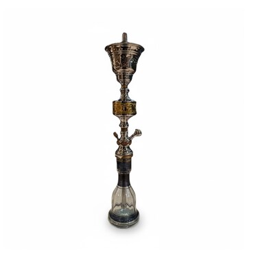 Masre Taleje Hookah