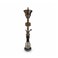 Masre Taleje Hookah