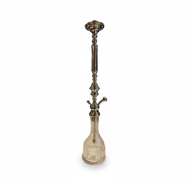 Bastoume Hookah