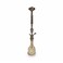 Bastoume Hookah