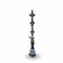 Cartiez Hookah