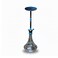 Large Aluminum Hookah
