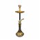 Large Zing Plus Hookah