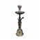 Medium Zing Hookah
