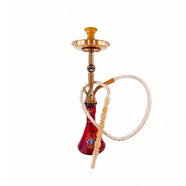 Eye Hookah