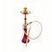 Eye Hookah
