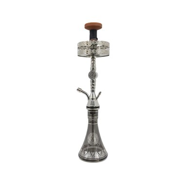 P1 Hookah