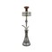 P1 Hookah
