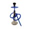 Rocket Hookah