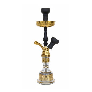 Shisha Lb20 Long