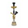 Shisha Lb20 Long