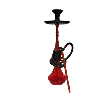 King Shisha